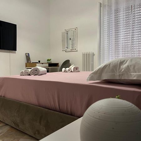 Labanca'S Comfort Matera Bagian luar foto